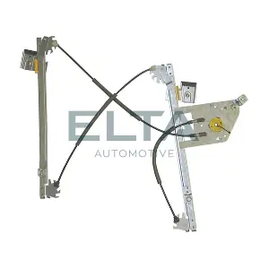 ER4196 ELTA AUTOMOTIVE