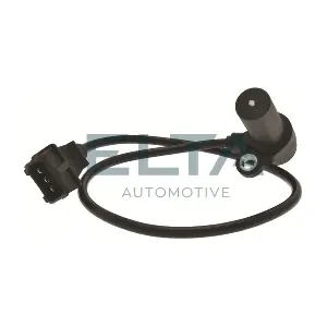 EE0055 ELTA AUTOMOTIVE