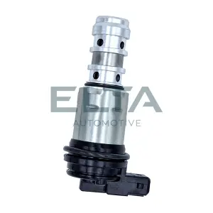 EE0812 ELTA AUTOMOTIVE