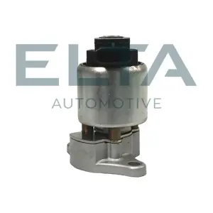 EE6335 ELTA AUTOMOTIVE