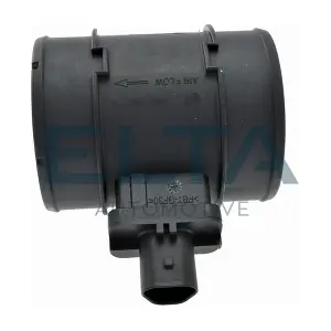 EE4185 ELTA AUTOMOTIVE