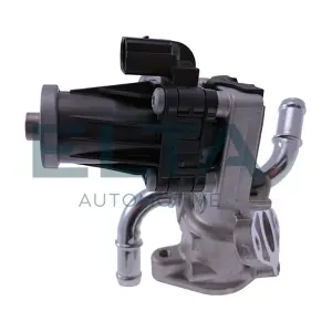 EE6076 ELTA AUTOMOTIVE