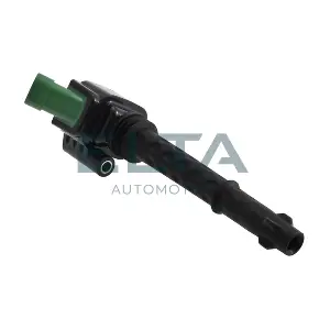 EE5481 ELTA AUTOMOTIVE