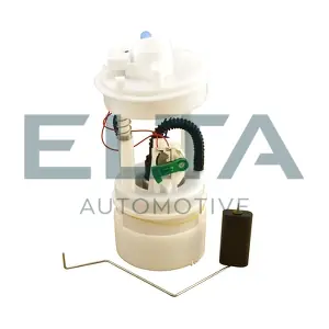 EF4223 ELTA AUTOMOTIVE