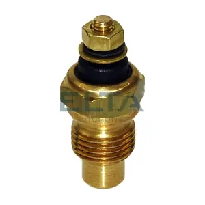 EV0167 ELTA AUTOMOTIVE