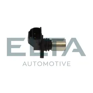 EE0174 ELTA AUTOMOTIVE