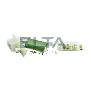 EH1096 ELTA AUTOMOTIVE