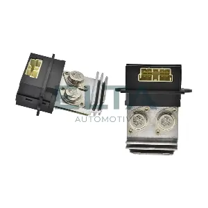 EH1011 ELTA AUTOMOTIVE