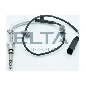 EX5390 ELTA AUTOMOTIVE