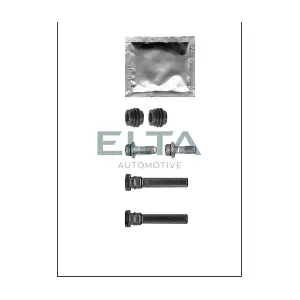 EA9166 ELTA AUTOMOTIVE