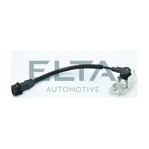 EE0589 ELTA AUTOMOTIVE