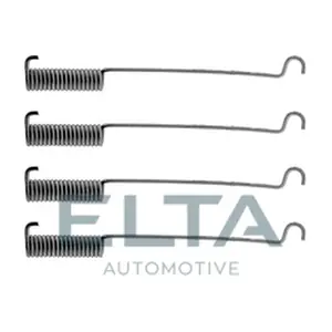 EA8061 ELTA AUTOMOTIVE