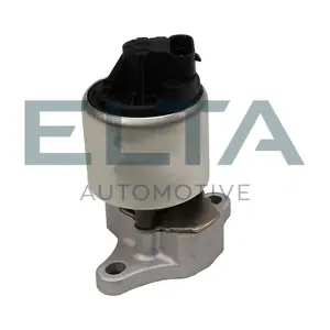 EE6097 ELTA AUTOMOTIVE