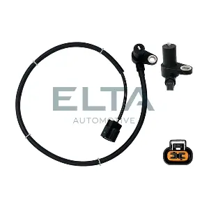EA1203 ELTA AUTOMOTIVE