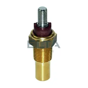EV0148 ELTA AUTOMOTIVE