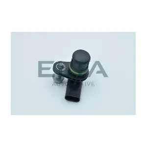 EE0507 ELTA AUTOMOTIVE