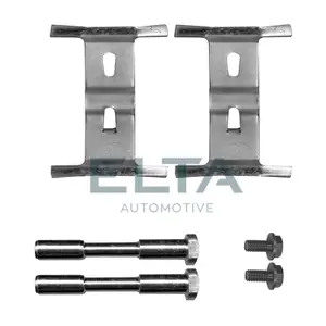 EA8667 ELTA AUTOMOTIVE