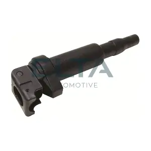 EE5019 ELTA AUTOMOTIVE
