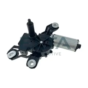 EW9014 ELTA AUTOMOTIVE