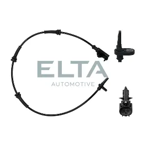 EA1817 ELTA AUTOMOTIVE