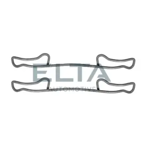 EA8595 ELTA AUTOMOTIVE