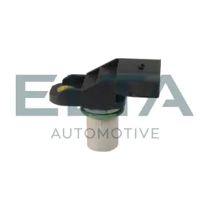 EE0129 ELTA AUTOMOTIVE