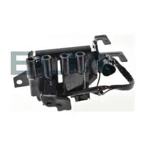 EE5410 ELTA AUTOMOTIVE