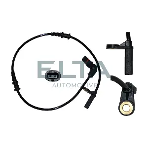 EA0258 ELTA AUTOMOTIVE