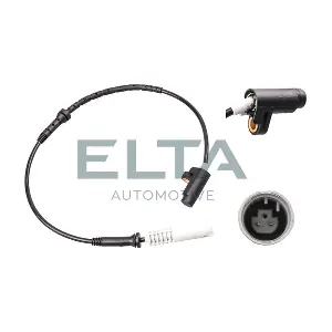 EA0538 ELTA AUTOMOTIVE