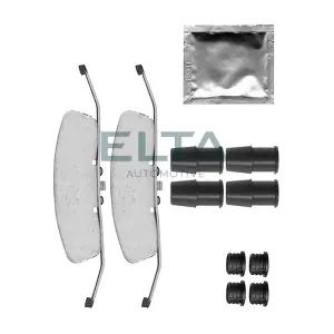 EA8864 ELTA AUTOMOTIVE