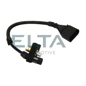 EE0349 ELTA AUTOMOTIVE