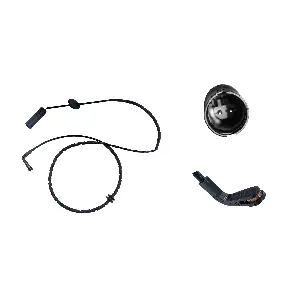 EA5136 ELTA AUTOMOTIVE