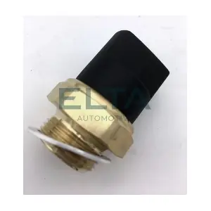 EV2090 ELTA AUTOMOTIVE