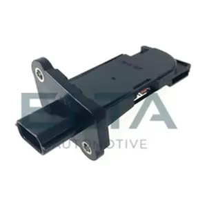 EE4327 ELTA AUTOMOTIVE