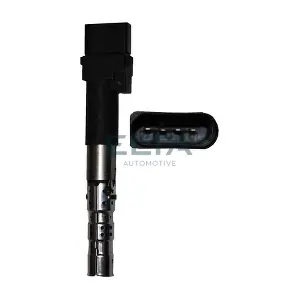 EE5079 ELTA AUTOMOTIVE
