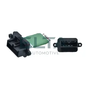 EH1059 ELTA AUTOMOTIVE