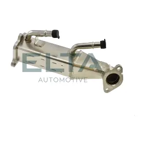 EE6921 ELTA AUTOMOTIVE