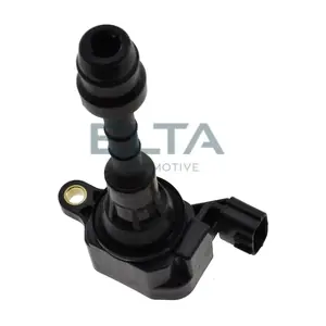 EE5173 ELTA AUTOMOTIVE