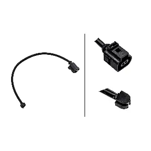 EA5067 ELTA AUTOMOTIVE