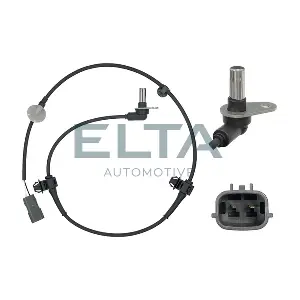 EA1256 ELTA AUTOMOTIVE