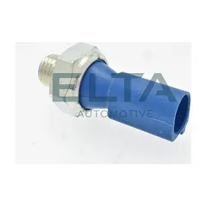 EE3282 ELTA AUTOMOTIVE