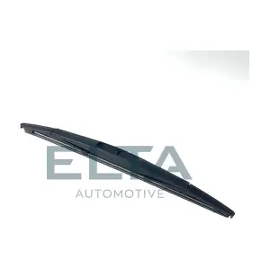 EW7032 ELTA AUTOMOTIVE