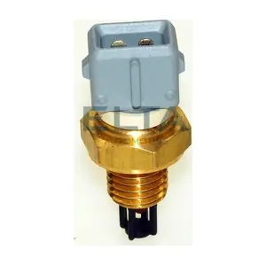 EV0312 ELTA AUTOMOTIVE