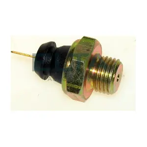 EE3281 ELTA AUTOMOTIVE