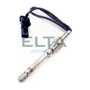 EX5065 ELTA AUTOMOTIVE