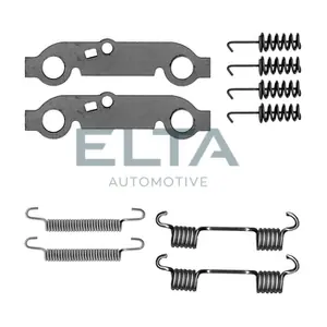 EA8178 ELTA AUTOMOTIVE