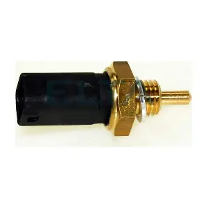 EV0015 ELTA AUTOMOTIVE