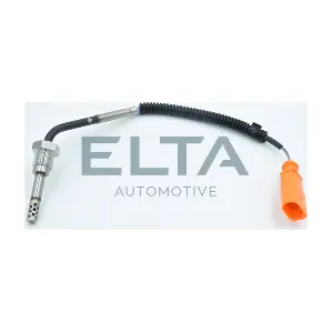 EX5355 ELTA AUTOMOTIVE