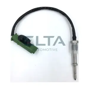 EX5510 ELTA AUTOMOTIVE