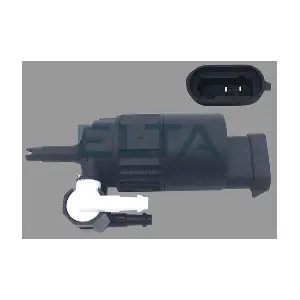EW5565 ELTA AUTOMOTIVE